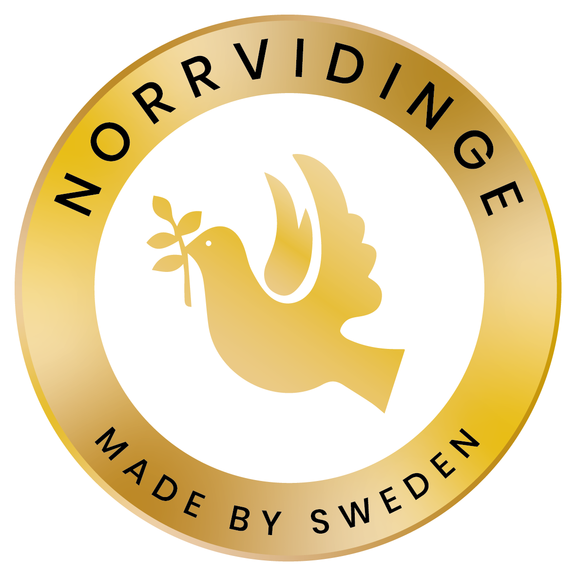 Norrvidinge of Sweden